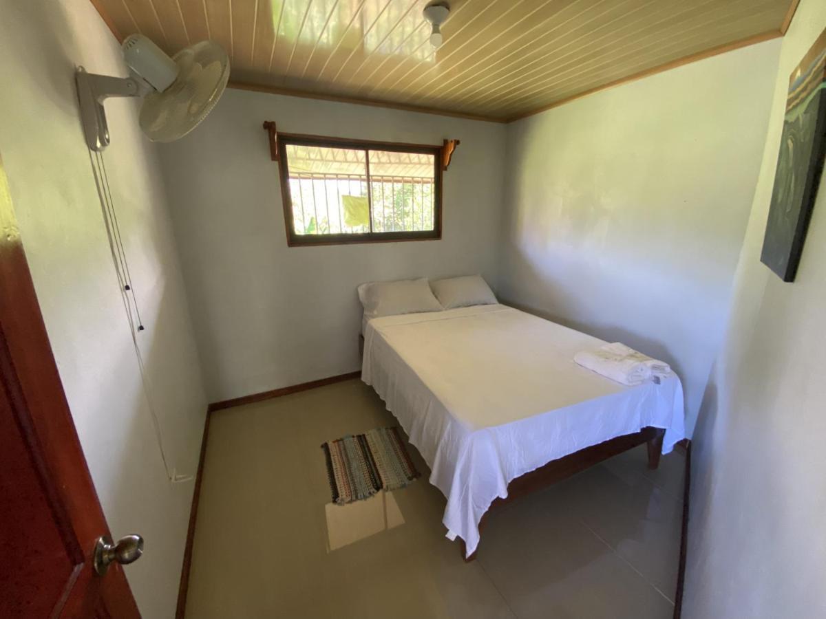 Appartement Marea Alta à Drakes Bay Extérieur photo